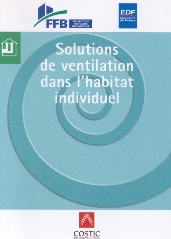 Guide-ventilation-habitat-individuel