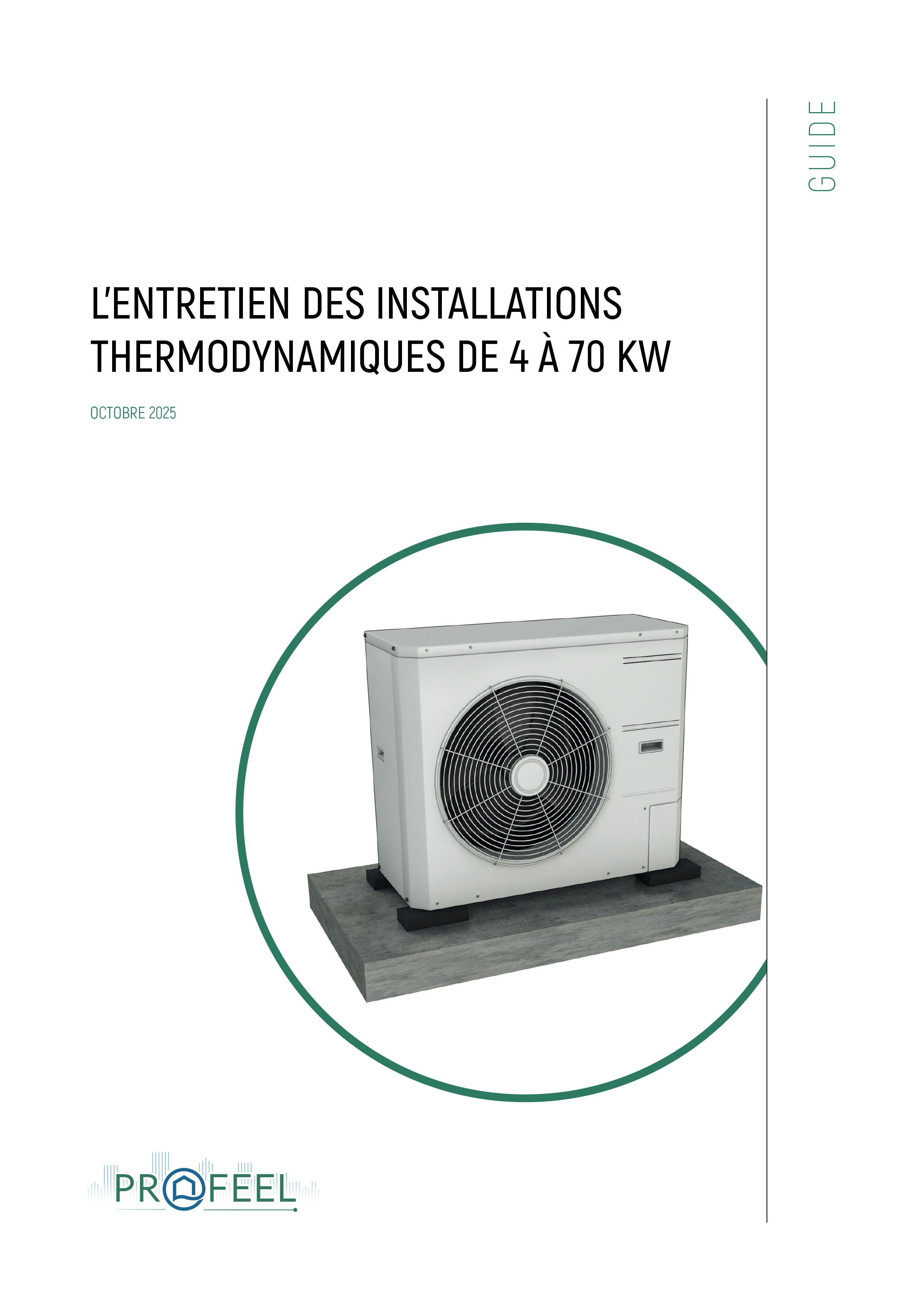 Guide-entretien-installations-thermodynamiques