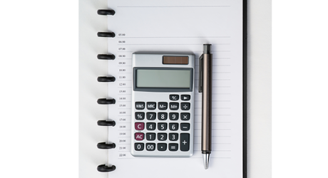 Photo_froamtion_chauffage