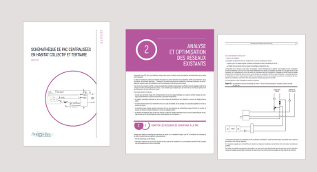 Schematheque-PAC-centralisees-habitat-collectif-et-tertiaire
