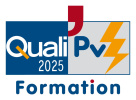 QUALIPV