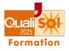 QUALISOL