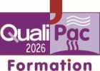 QUALIPAC_2026
