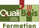 QUALIBOIS_2026