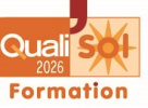 QUALISOL_2026