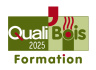 QUALIBOIS