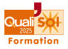 QUALISOL