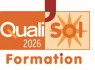 QUALISOL_2026