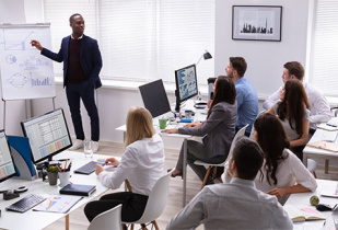 Formation_sur-mesure