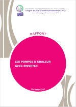 Rapport-PAC-avec-inverter
