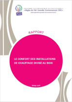 Rapport-confort-installations-chauffage-divise-au-bois