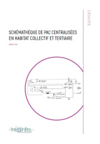 Schematheque-PAC-centralisees-habitat-collectif-et-tertiaire