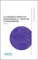 chaudieres_a_granules_-_conception_et_dimensionnement.jpg