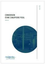 guide_conversio_chaufferie_fioul.jpg