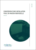 guide_conversion_dune_installation_fioul_en_maison_individuelle.png