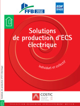 guide_ecs_elec_v11-2007.jpg