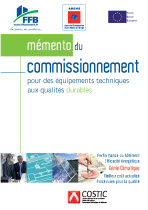 memento_commissionnement_costic_2008.jpg