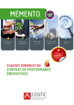 memento_cpe_costic_2012.jpg