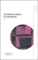 pompes_a_chaleur_a_fluide_naturel.jpg