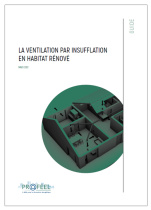 visuel_guide_ventilation_par_insufflation_en_habitat_renove.jpg