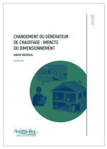 visuel_guidegenerateur_de_chauffage_en_mais_ind.jpg