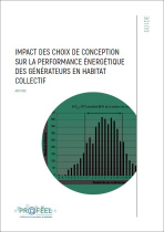visuel_pour_site_web_costic_avec_contour.jpg