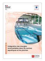 visuel_telechargement_guide_piscines.jpg