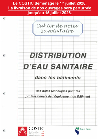 Cahier de notes savoir faire Distribution d'eau sanitaire demenagement.jpg