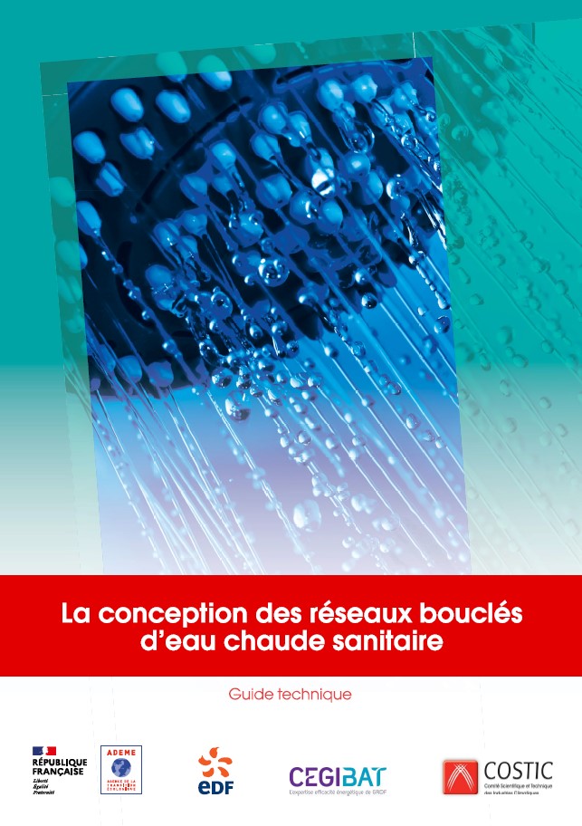 Guide Utilisation Cookeo, PDF, Génie chimique